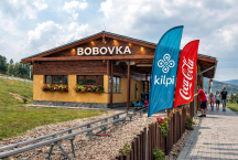 Adventure Park Liberec 