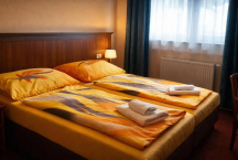 Adventure Park Liberec 