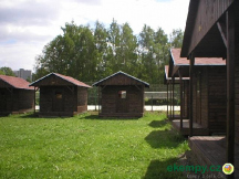 SPORTLIFE CENTRUM 