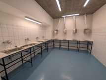 BEJZ CAMP LezeTop  