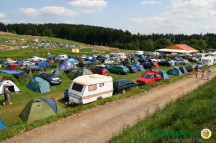 ŠIKLAND - Šiklův mlýn