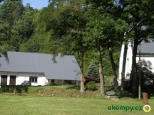 Koberův mlýn 