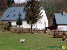 Koberův mlýn 