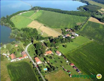 Camp Pohoda 