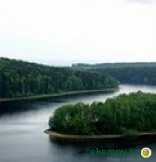 Ranch Kovářov 