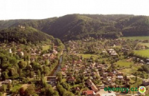 Zámeček 