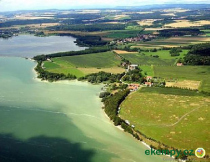 Camp Pohoda 