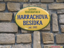 Kemp Harachovka 