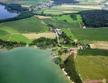 Camp Pohoda 