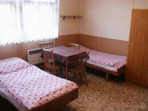 RS Krupá 