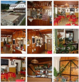 Camping Borová restaurace