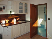 Apartmány Olomouc 