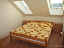 Apartmány Olomouc 