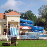 aquapark Aquaforum