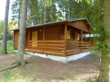 Masarykův tábor YMCA 