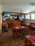 Kemp Vlčák - rekreační středisko Bar