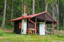 Kemp TJ Vltava 