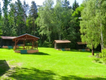 Kemp Vltavín 