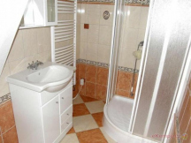 Penzion a Camping Muzeum Lesná Apartmány