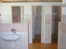RS Pohoda soc.zařízení