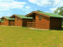 Unicamp, s.r.o. 