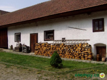 Ekofarma Milotičky 