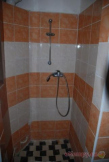 RS Avia 