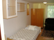 Kemp Iveta 3L Apartmán