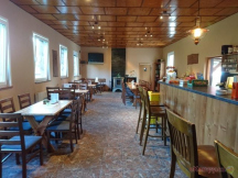 Autokemp Budišov Restaurace4