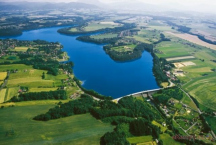 Camp Rostislav Rypien 