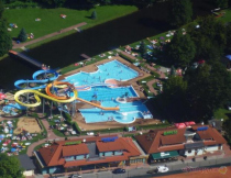 Aquapark