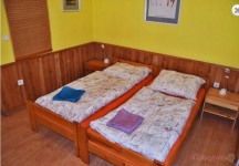 4L apartmány