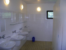 Hotel Camping Kratochvil 