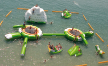 AQUAPARK