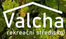 RS VALCHA u Počátek 