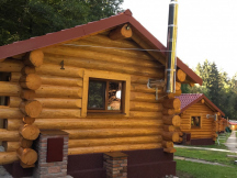 Sruby Relax Živohošť 4L sruby