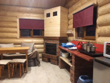 Sruby Relax Živohošť 4L sruby
