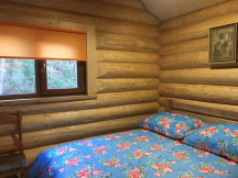 Sruby Relax Živohošť 4L sruby