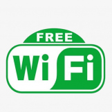 Chatová osada Jachta u Máchova jezera wifi zdarma
