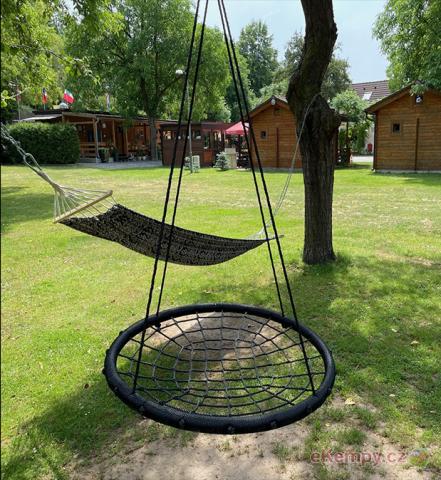 Camping Matyáš 