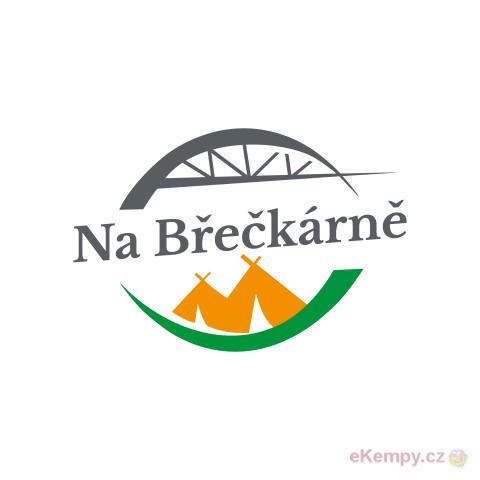 Kemp Na Břečkárně 