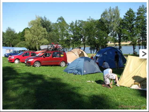 Autokemp Brodský 