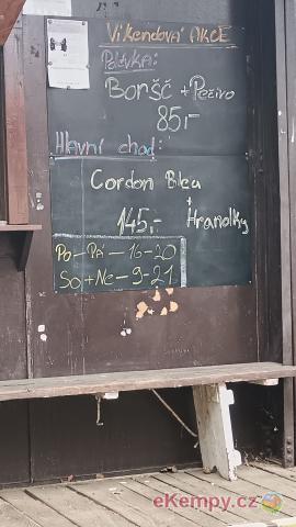 Šapito u Krtka 