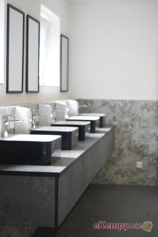 Camping Panorama Lipno 