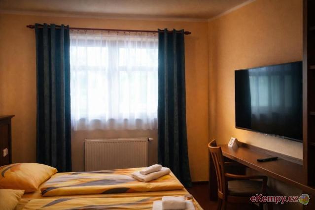 Adventure Park Liberec, Jeřmanice Adventure Park Liberec